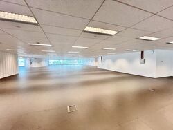 Harbourfront Tower Two (D4), Office #570491091